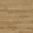/album/krono-original/super-natural-classic-k483-antique-sterling-oak-nl-v4-8mm-ac432-jpg/